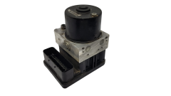 Abs-Pumpe VW Audi Seat Skoda 1K0614517AE 1K0907379AC 1897 Abs-Pumpe VW Audi Seat Skoda 1K0614517AE 1K0907379AC 1897