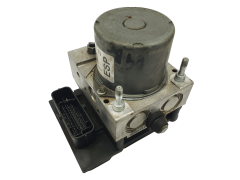 Abs-Pumpe Fiat Grande Punto 51826508 0265950973 0265230306 62206