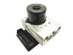 Abs-Pumpe Mercedes C W203 A2034310812 A2095452532 45462