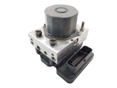 Abs-Pumpe Ford Transit BK31-2C405-AD 0265956061