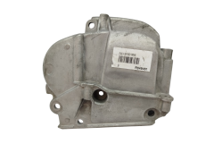 Motorhalter 8200487939 Renault Dacia 1.6 16v