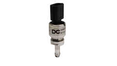 Abgasdrucksensor Differenzdrucksensor 223651719R Renault Dacia Nissan Opel 