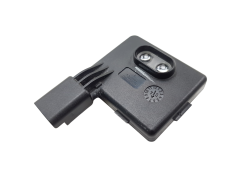 Sensor Handsfree Renault AV50276 AV50487-002 Sensor Handsfree Renault AV50276 AV50487-002