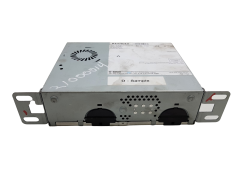 Navigationssystem Radio Renault 259154678R 7513751034 0km Navigationssystem Radio Renault 259154678R 7513751034 0km