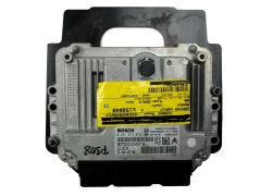 ca7-jj1214eby ca7-jj1214eby