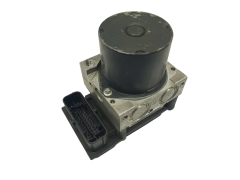 Abs-Pumpe Skoda Fabia 6R0614417 0265800636 Bosch 64617