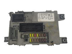 Steuergerät BSI Fiat 00518690940 Delphi Steuergerät BSI Fiat 00518690940 Delphi