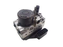 Abs-Pumpe Lexus IS200 44540-53020 133800-5500 Denso 1936