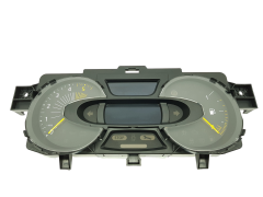 Tacho Kombiinstrument Renault Trafic 3 248102239R Visteon 27651 Tacho Kombiinstrument Renault Trafic 3 248102239R Visteon 27651