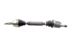 Antriebswelle Gelenkwelle Links Renault Captur 391010433R