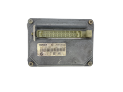 Steuergerät 0261206949 7657992 BMW Bosch Steuergerät 0261206949 7657992 BMW Bosch