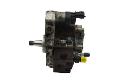 Einspritzpumpe 0445010087 8200659766 Bosch 1.9 dci Renault 