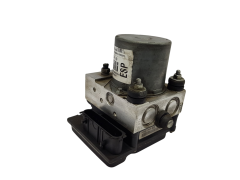 Abs-Pumpe Fiat Grande Punto 51786433 0265950628 0265235231 4284