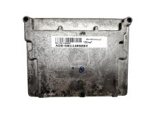 ad8-db11485eby ad8-db11485eby