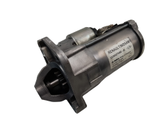 Anlasser Starter 233003759R 0001170647 Bosch 1.5 dci Renault Nissan 0km 1036