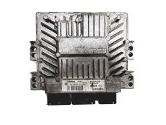 ad8-db12648eby
