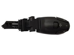 ad13-dh4583eby ad13-dh4583eby