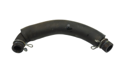 Druckregelventil Toyota Yaris 3 1.5 H X1NZ-P92