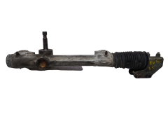 Lenkgetriebe Citroen AX 95659460 S9 1EZ2