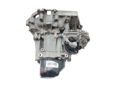 Getriebe JR5129 7701722832 Renault Laguna 2 1.6 Getriebe JR5129 7701722832 Renault Laguna 2 1.6