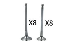 Regler 06D109601K 06D109611L B18634 VW Audi Seat Skoda Borsehung