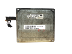 Steuergerät S118107004D 3S61-12A650-CB Ford Siemens 26162 Steuergerät S118107004D 3S61-12A650-CB Ford Siemens 26162