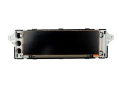 ca6-jj1079eby ca6-jj1079eby