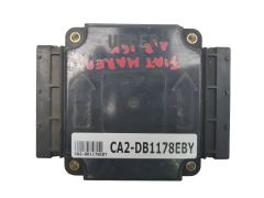 ca2-db1178eby