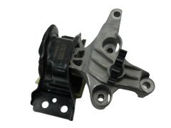 ad18-jj1076eby ad18-jj1076eby