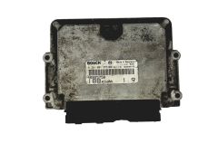 ca46-db15925eby