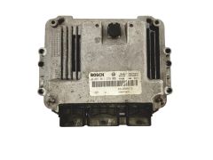 ca38-db15012eby