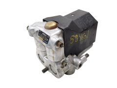 Abs-Pumpe Mercedes-Benz 0265200043 Bosch 2683 Abs-Pumpe Mercedes-Benz 0265200043 Bosch 2683