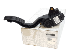 Gaspedalwertgeber Neues Original Laguna 3 SM5 180050003R