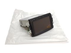 Navigationssystem Neues Original Radio Trafic 3 Vivaro 2 NV300 281156495R
