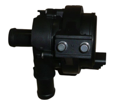 Wasserpumpe Renault Clio 4 Captur 1.3 TCe 144B06803R
