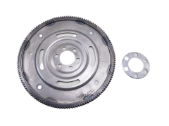 Schwungrad  123312476R 123336407R 2.0 16v M4R Megane 3 Fluence