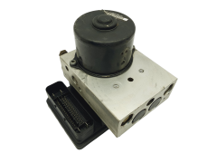 Abs-Pumpe Volvo P08671223 8671224 Ate 66042