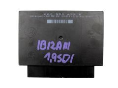 ad8-jj1029eby ad8-jj1029eby