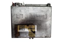 ca14-db8704eby ca14-db8704eby