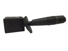 ad12-dh4571eby ad12-dh4571eby