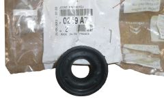 Ventildeckeldichtung Neues Original 0249.A7 0249A7 Citroen C5 Peugeot 406 