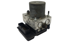 Abs-Pumpe Citroen C4 Picasso 9660934580 0265950464 2020