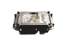 ca0-db3280eby ca0-db3280eby