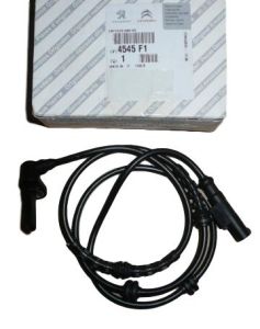 psa4545f1 psa4545f1