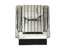 Steuergerät DME MSD81.2 7599881 5WK93729 BMW Continental 28485 Steuergerät DME MSD81.2 7599881 5WK93729 BMW Continental 28485