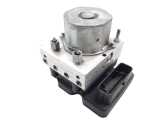 Abs-Pumpe Renault Kadjar 476601356R 0265956527 Bosch