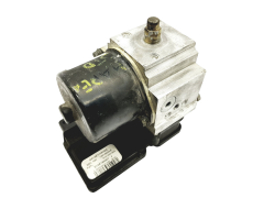 Abs-Pumpe Fiat Marea 46558579 13216604 TRW 38509