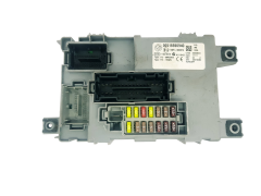 Steuergerät 00518690940 28260591 Fiat Delphi 31581 Steuergerät 00518690940 28260591 Fiat Delphi 31581