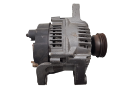 Lichtmaschine Generator Renault 7700870279 A11VI87 75A Valeo