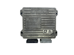 Steuergerät LPG ECU-07 10R-024537 67R-014538 110R-004539 Alfa 48158